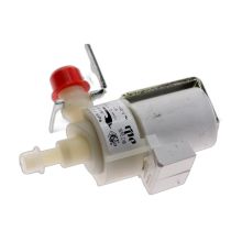 Elettrovalvola Acqua (Porta) 91200228 Frigorifero HOOVER,CANDY