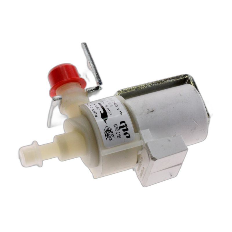 Elettrovalvola Acqua (Porta) 91200228 Frigorifero HOOVER,CANDY