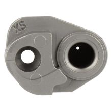 Bussola Fermo Porta Sinistra 41005690 Frigorifero CANDY,HOOVER