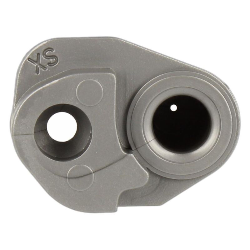 Bussola Fermo Porta Sinistra 41005690 Frigorifero CANDY,HOOVER