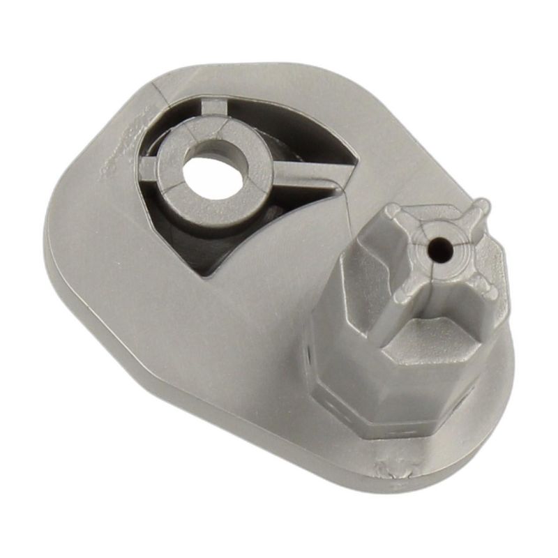 Bussola Fermo Porta Sinistra 41005690 Frigorifero CANDY,HOOVER