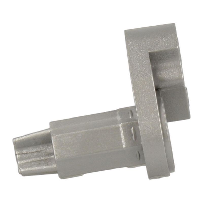 Bussola Fermo Porta Sinistra 41005690 Frigorifero CANDY,HOOVER