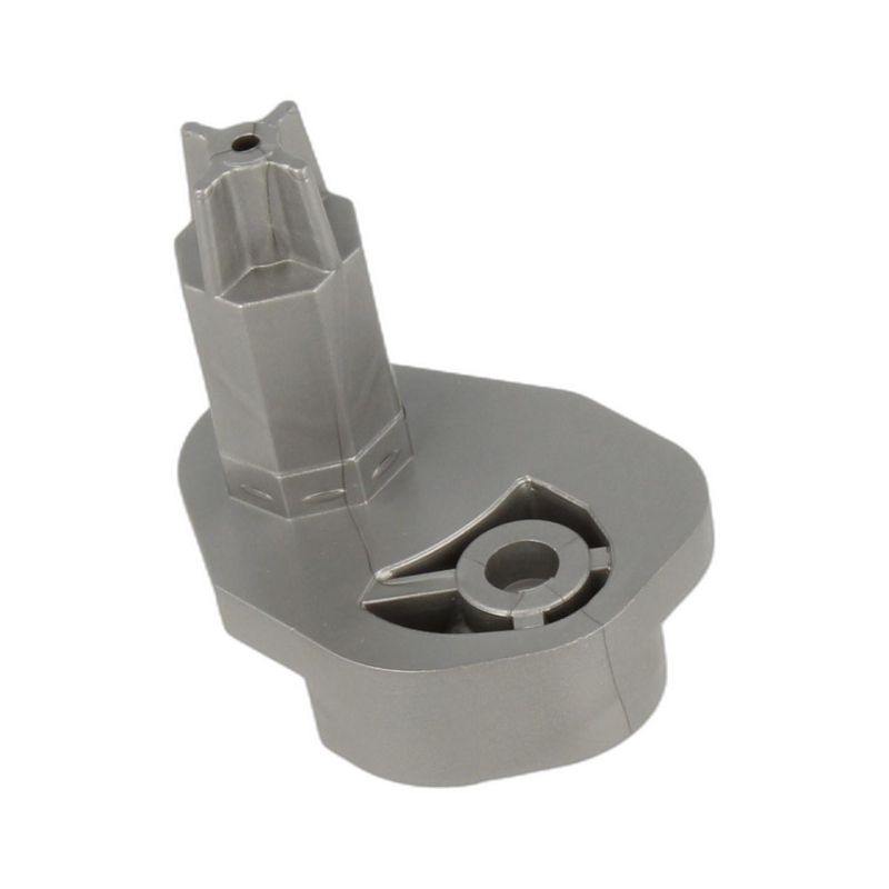 Bussola Fermo Porta Sinistra 41005690 Frigorifero CANDY,HOOVER