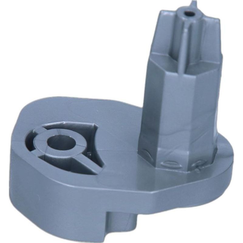 Bussola Fermo Porta Destra 41005685 Frigorifero CANDY,HOOVER