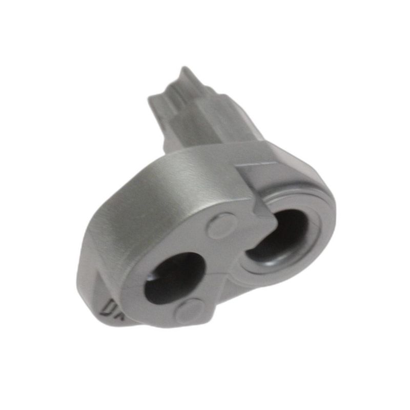 Bussola Fermo Porta Destra 41005685 Frigorifero CANDY,HOOVER