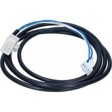 Assieme Termofusibile+Sonda Sbrinamento 41004399 Frigorifero CANDY,...