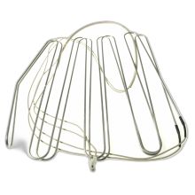 Resistenza Di Sbrinamento 92748946 Frigorifero HOOVER,CANDY