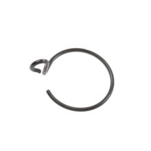 Molla Per Maniglia 92484542 Frigorifero HOOVER,KELVINATOR