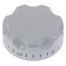 Manopola Termostato C00174985 Frigorifero HOTPOINT - ARISTON,INDESI...