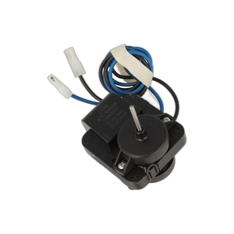 Motore Ventilazione Con Faston C00174705 Frigorifero HOTPOINT - ARI...