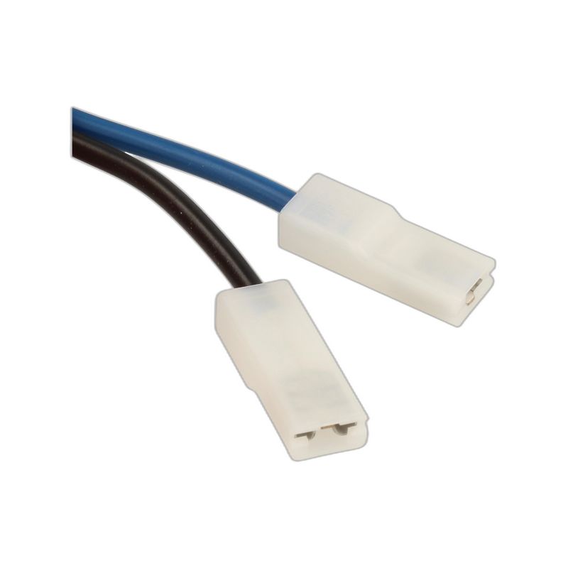Motore Ventilazione Con Faston C00174705 Frigorifero HOTPOINT - ARI...