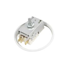 Robertshaw Thermostate - K59l1265 Thermostat Ranco Kühlschrank 2262154038