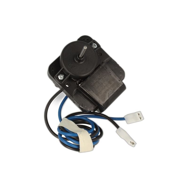 Motore Ventilazione Con Faston C00174705 Frigorifero HOTPOINT - ARI...