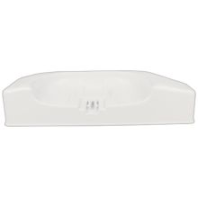 Raccoglicondensa C00173406 Frigorifero HOTPOINT - ARISTON,INDESIT,H...