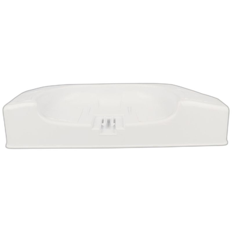 Raccoglicondensa C00173406 Frigorifero HOTPOINT - ARISTON,INDESIT,H...