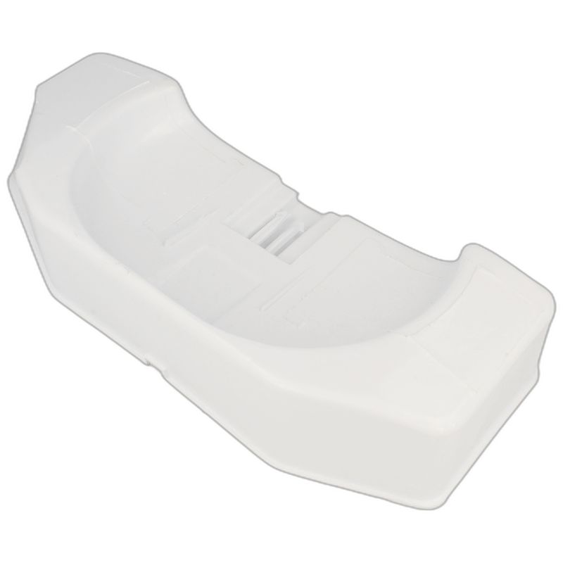 Raccoglicondensa C00173406 Frigorifero HOTPOINT - ARISTON,INDESIT,H...