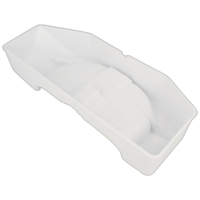 Raccoglicondensa C00173406 Frigorifero HOTPOINT - ARISTON,INDESIT,H...