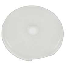 Fermabulbo Termostato Bianco C00022020 Frigorifero HOTPOINT - ARIST...