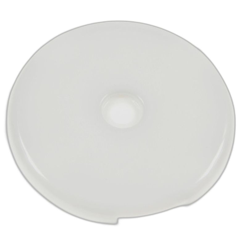 Fermabulbo Termostato Bianco C00022020 Frigorifero HOTPOINT - ARIST...
