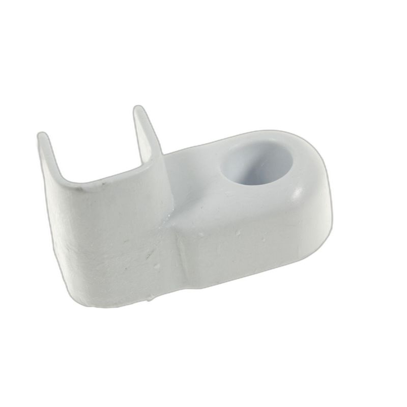 Fermo Piastra Sx C00144508 Frigorifero HOTPOINT - ARISTON,SCHOLTES,...