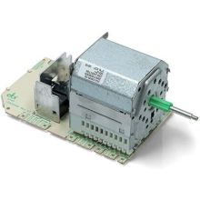 Bitron 395010009/p1 Zeitschalter Waschmaschine 01LE505