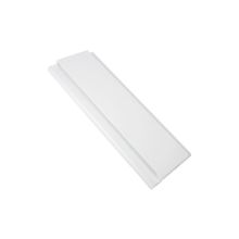 Blende Für Gefrierfach Kühlschrank 2244042046