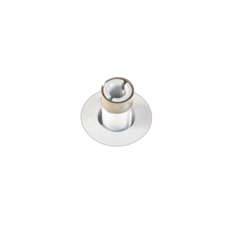 Manopola Termostato Bianca C00099226 Frigorifero HOTPOINT - ARISTON...