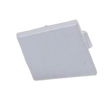 Tappo Bianco Sx (Cruscotto) C00088522 Frigorifero HOTPOINT - ARISTO...