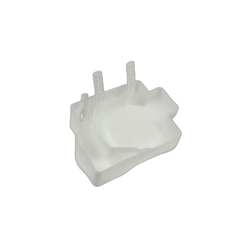 Raccoglicondensa 245X175x58 (Essentia) C00301846 Frigorifero HOTPOI...