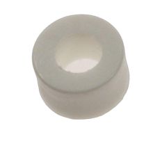 Rondella In Plastica, Bianca 12X6,1X7mm C00024534 Frigorifero HOTPO...