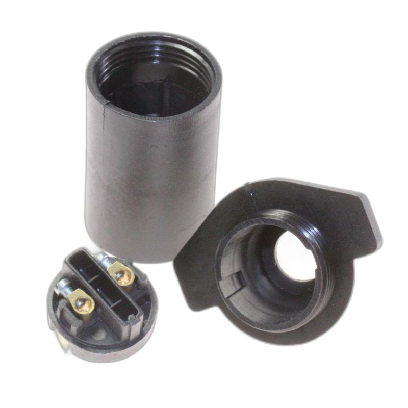 Portalampada E14 C00009882 Frigorifero HOTPOINT - ARISTON,SCHOLTES,...