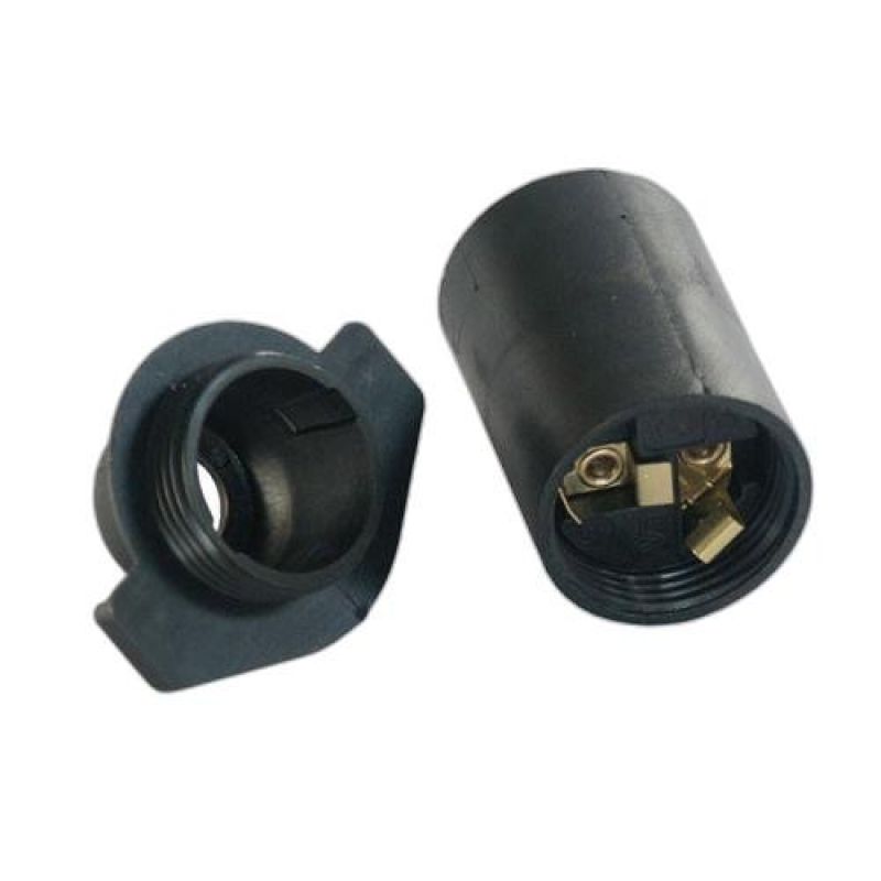 Portalampada E14 C00009882 Frigorifero HOTPOINT - ARISTON,SCHOLTES,...