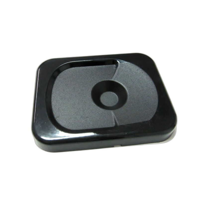 Raccoglicondensa In Plastica C00009337 Frigorifero HOTPOINT - ARIST...