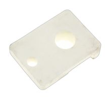 Fermoporta 92663590 Frigorifero IBERNA,CANDY