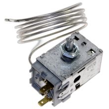 Termostato Per Frigo 481227128576 Frigorifero IGNIS