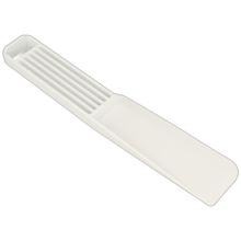 Paletta Sbrinamento Frigo 481244098184 Frigorifero BAUKNECHT,IGNIS,...