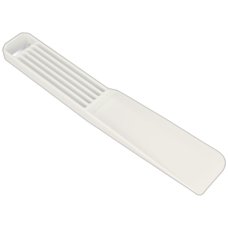 Paletta Sbrinamento Frigo 481244098184 Frigorifero BAUKNECHT,IGNIS,...