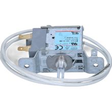 Termostato 481221538032 Frigorifero IGNIS,WHIRLPOOL