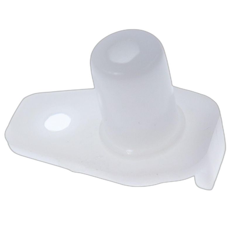 Fermoporta Destro 481241778176 Frigorifero IGNIS