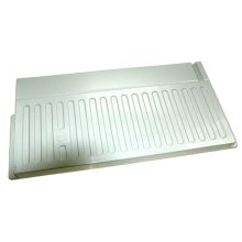 Trennteil Kühlschrank 481944278446