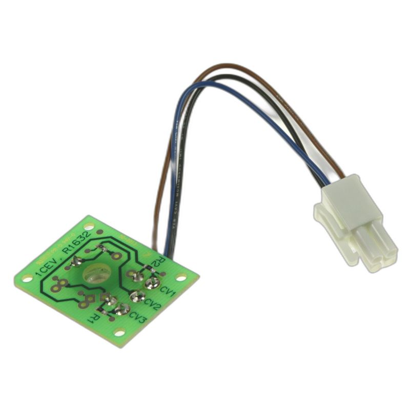 Potenziometro 481210118508 Frigorifero IGNIS,WHIRLPOOL