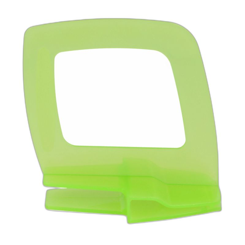 Separatore Bottiglie 481010369814 Frigorifero IGNIS