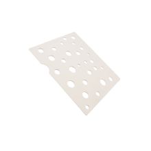 Halbrost,einschub/schublade/sc Kühlschrank 2232113015