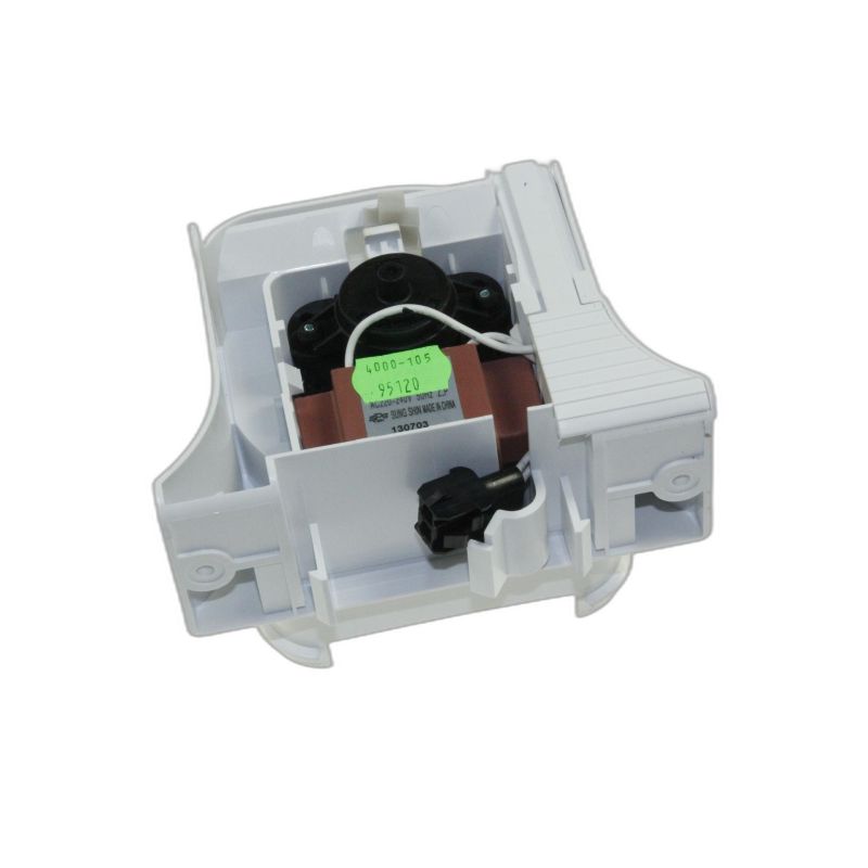 Ventilatore Frigo 481010595120 Frigorifero IGNIS,BAUKNECHT,INDESIT,...