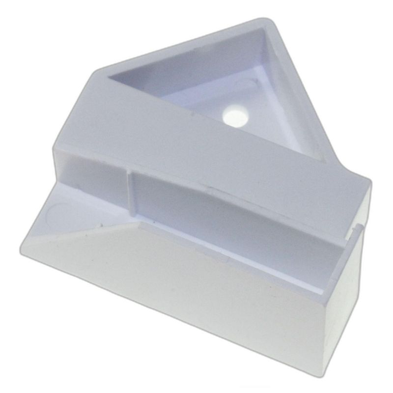 Supporto 480132102069 Frigorifero IGNIS,BAUKNECHT,WHIRLPOOL