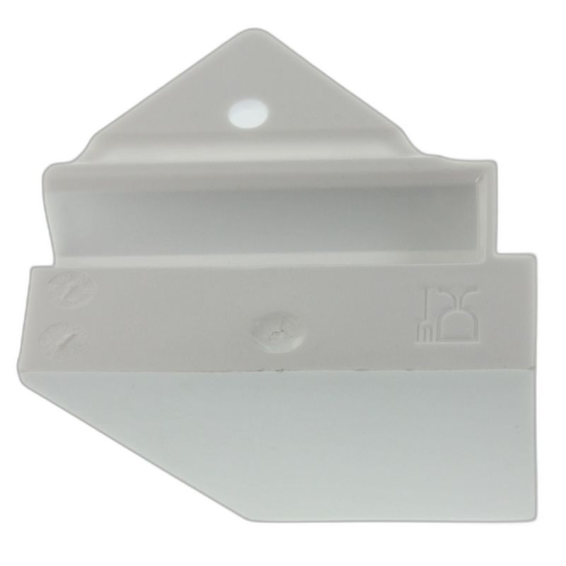 Supporto 480132102068 Frigorifero IGNIS,BAUKNECHT,WHIRLPOOL