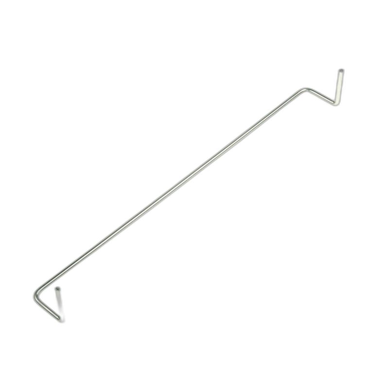 Tondino Per Mensola 481252648246 Frigorifero IKEA