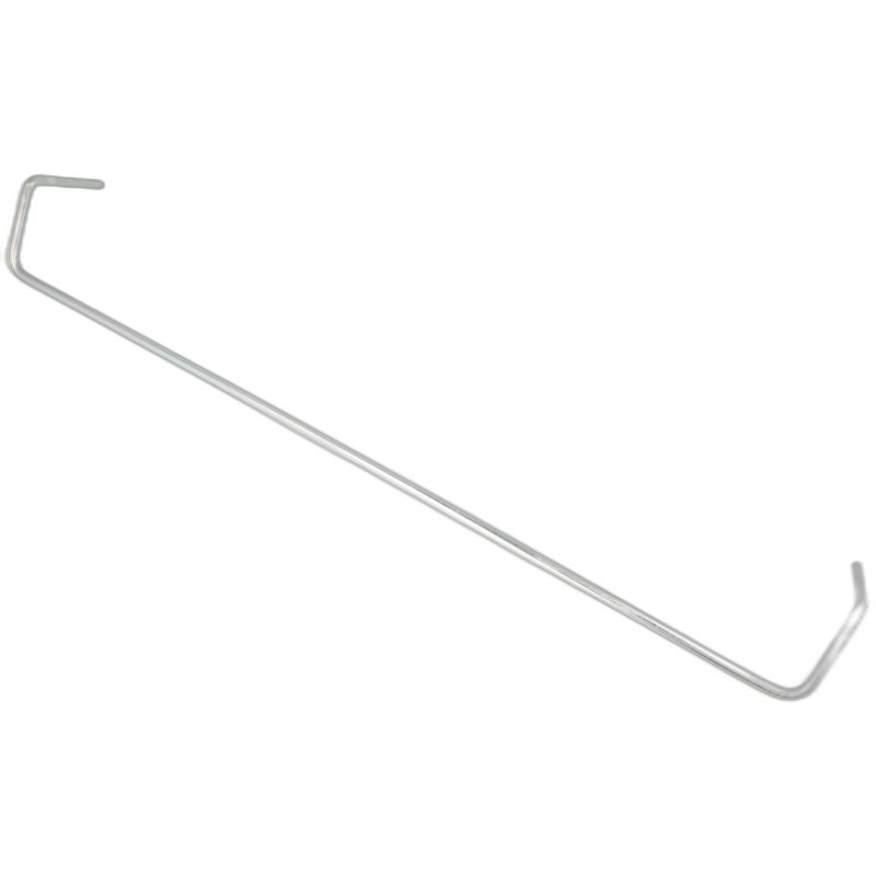 Tondino Per Mensola 481252648246 Frigorifero IKEA