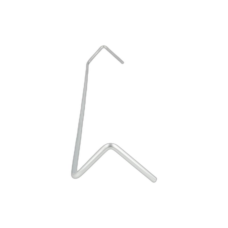 Tondino Per Mensola 481252648246 Frigorifero IKEA