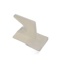 Separatore Bottiglie 481241829915 Frigorifero IKEA,WHIRLPOOL